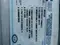 Daewoo 2025 yil, shahar Samarqand uchun 8 800 у.е. id6495976
