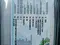 Daewoo 2025 yil, shahar Samarqand uchun 8 800 у.е. id6495976