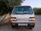 Daewoo 2025 yil, shahar Samarqand uchun 8 800 у.е. id6495976