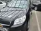 Черный Chevrolet Nexia 3, 4 позиция 2022 года, КПП Автомат, в Андижан за 11 700 y.e. id5145941