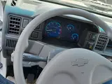 Chevrolet Damas 2024 года, в Самарканд за 8 500 y.e. id5009689, Фото №1