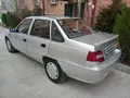 Chevrolet Nexia 2, 1 позиция SOHC 2015 года, КПП Механика, в Ташкент за 5 000 y.e. id6438457