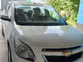 Chevrolet Cobalt, 4 pozitsiya EVRO 2025 yil, КПП Avtomat, shahar Guliston uchun 12 950 у.е. id6754744