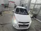 Белый Chevrolet Spark, 4 позиция 2020 года, КПП Автомат, в Ташкент за 8 700 y.e. id4801405
