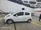 Белый Chevrolet Spark, 4 позиция 2020 года, КПП Автомат, в Ташкент за 8 500 y.e. id4801405