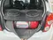 Белый Chevrolet Spark, 4 позиция 2020 года, КПП Автомат, в Ташкент за 8 500 y.e. id4801405