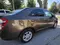 Перламутрово-коричневый Chevrolet Cobalt 2024 года, КПП Автомат, в Кушрабатский район за ~11 611 y.e. id5174427
