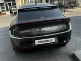 Kia EV6 2023 yil, shahar Farg'ona uchun 31 000 у.е. id6417033, Fotosurat №1