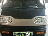 Chevrolet Damas 2018 года, в Бухара за 6 600 y.e. id5192128, Фото №1