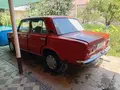 ВАЗ (Lada) 2101 1984 года, КПП Механика, в Ташкент за ~1 316 y.e. id6512207