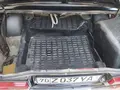 Черный ВАЗ (Lada) 2107 1989 года, КПП Механика, в Шахрисабз за 1 800 y.e. id6531622