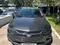 Qora Chevrolet Malibu 2 2017 yil, КПП Avtomat, shahar Toshkent uchun 18 000 у.е. id5170916