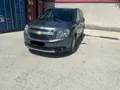 Mokriy asfalt Chevrolet Orlando 2015 yil, КПП Avtomat, shahar Samarqand uchun 14 200 у.е. id5221350