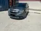 Mokriy asfalt Chevrolet Orlando 2015 yil, КПП Avtomat, shahar Samarqand uchun 14 200 у.е. id5221350