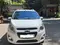 Chevrolet Spark, 4 евро позиция 2020 года, КПП Автомат, в Ташкент за 8 300 y.e. id5226936
