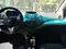 Chevrolet Spark, 4 евро позиция 2020 года, КПП Автомат, в Ташкент за 8 300 y.e. id5226936