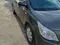 Chevrolet Cobalt, 4 евро позиция 2022 года, КПП Автомат, в Бухара за 10 750 y.e. id5228312
