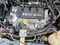 Chevrolet Cobalt, 4 евро позиция 2022 года, КПП Автомат, в Бухара за 10 750 y.e. id5228312