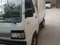 Белый Chevrolet Labo 2017 года, КПП Механика, в Наманган за 6 000 y.e. id4958333