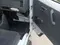 Белый Chevrolet Labo 2017 года, КПП Механика, в Наманган за 6 000 y.e. id4958333
