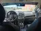 Белый Chevrolet Cobalt, 2 позиция 2019 года, КПП Механика, в Муйнакский район за ~8 713 y.e. id5157157