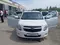 Белый Chevrolet Cobalt, 2 позиция 2019 года, КПП Механика, в Муйнакский район за ~8 713 y.e. id5157157