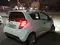 Белый Chevrolet Spark, 3 позиция 2012 года, КПП Механика, в Ташкент за 5 500 y.e. id6455594
