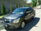 Chevrolet Cobalt, 4 позиция 2021 года, КПП Автомат, в Ташкент за 11 600 y.e. id5148072