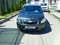 Chevrolet Cobalt, 4 pozitsiya 2021 yil, КПП Avtomat, shahar Toshkent uchun 11 600 у.е. id5148072