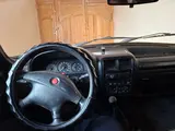 ГАЗ 31105 (Волга) 2007 года, КПП Механика, в Андижан за 4 000 y.e. id6742734, Фото №1