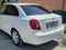 Белый Chevrolet Gentra, 1 позиция 2018 года, КПП Механика, в Джизак за 10 200 y.e. id5226175