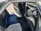 Oq Chevrolet Gentra, 1 pozitsiya 2018 yil, КПП Mexanika, shahar Jizzax uchun 10 200 у.е. id5226175
