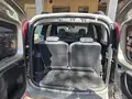 VAZ (Lada) Largus 2018 yil, shahar Jizzax uchun ~7 915 у.е. id6410809