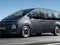 Hyundai Staria 2025 года, в Ташкент за ~47 142 y.e. id6664599