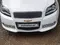 Белый Chevrolet Nexia 3, 2 позиция 2018 года, КПП Механика, в Ахангаран за 9 000 y.e. id4870961