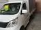 Changan 2018 года, в Ташкент за 9 000 y.e. id6489704