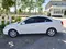 Белый Chevrolet Gentra, 2 позиция 2015 года, КПП Механика, в Джизак за 8 000 y.e. id5200405