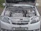 Белый Chevrolet Gentra, 1 позиция Газ-бензин 2014 года, КПП Механика, в Ташкент за 8 000 y.e. id5145391