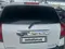 Chevrolet Captiva, 4 pozitsiya 2018 yil, КПП Avtomat, shahar Nukus uchun ~20 594 у.е. id5134769