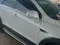 Chevrolet Captiva, 4 позиция 2018 года, КПП Автомат, в Нукус за ~20 591 y.e. id5134769