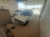 ВАЗ (Lada) 2106 1996 года, КПП Механика, в Муборекский район за ~945 y.e. id6440790, Фото №1