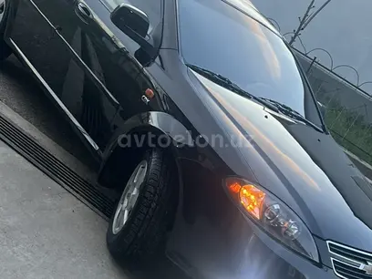 Chevrolet Gentra, 3 pozitsiya 2022 yil, КПП Avtomat, shahar Qarshi uchun 15 700 у.е. id5202645