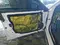 Белый Chevrolet Malibu 2 2020 года, КПП Автомат, в Наманган за 22 000 y.e. id4897821