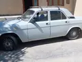 GAZ 31029 (Volga) 1995 yil, КПП Mexanika, shahar Namangan uchun 2 001 у.е. id6447093