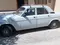 ГАЗ 31029 (Волга) 1995 года, КПП Механика, в Наманган за 2 001 y.e. id6447093