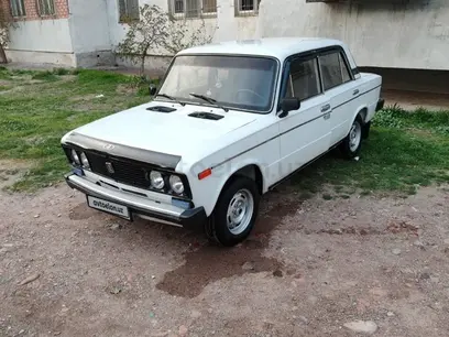 ВАЗ (Lada) 2106 1987 года, КПП Механика, в Ташкент за 2 800 y.e. id5133581