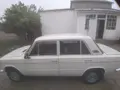ВАЗ (Lada) 2106 1978 года, КПП Механика, в Джаркурганский район за 600 y.e. id5228399