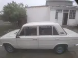 ВАЗ (Lada) 2106 1978 года, КПП Механика, в Джаркурганский район за 600 y.e. id5228399, Фото №1