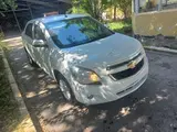 Chevrolet Cobalt, 4 позиция 2024 года, КПП Автомат, в Джизак за 12 700 y.e. id5223400, Фото №1