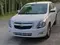 Chevrolet Cobalt, 4 pozitsiya 2024 yil, КПП Avtomat, shahar Jizzax uchun 12 650 у.е. id5187730